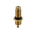 Product Importer Gallery 03 · d8aed6638f
