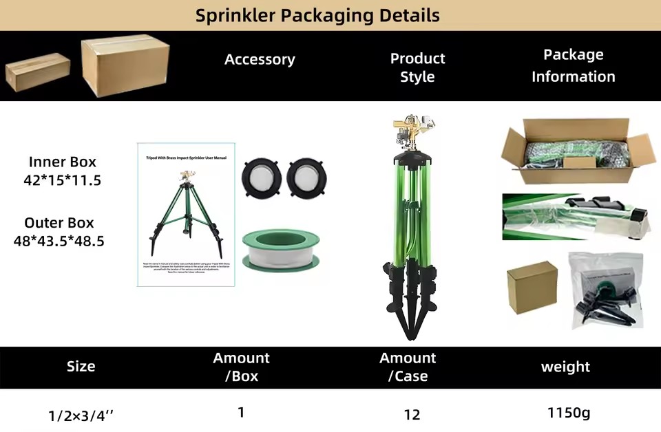 Product Importer Gallery 03 · d39b607085