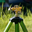 Product Importer Gallery 05 · b42ba34cbc