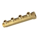 Product Importer Gallery 02 · 01162fd2c1