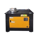 Product Importer Gallery 01 · aeb4c53251