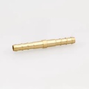 Product Importer Gallery 03 · 51d72fe78c