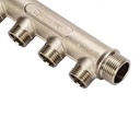 Product Importer Gallery 04 · ed81318491