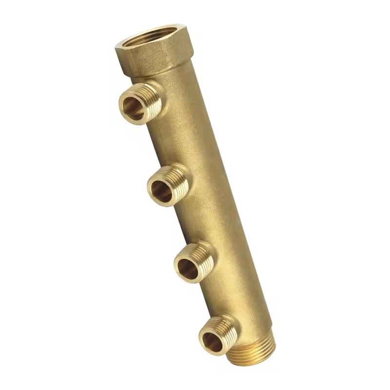 Product Importer Gallery 03 · 28846e8125