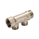 Product Importer Gallery 03 · 667c4b90a4