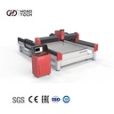 Product Importer Gallery 05 · 5b9c0cc364