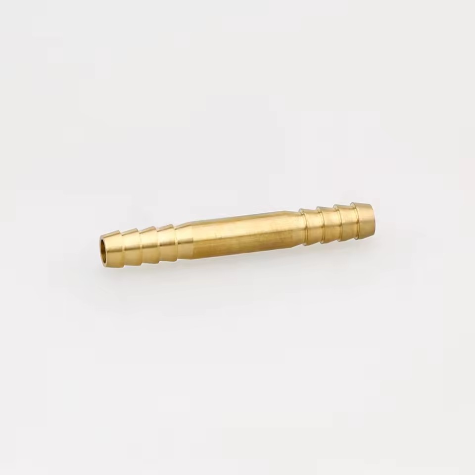 Product Importer Gallery 01 · 0a59071468
