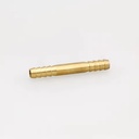 Product Importer Gallery 01 · 0a59071468