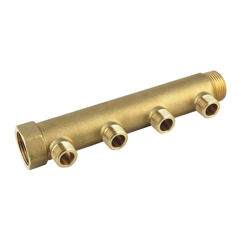Product Importer Gallery 01 · 2ab8502406