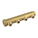 Product Importer Gallery 01 · 2ab8502406