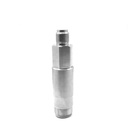 Product Importer Gallery 03 · c7a4928d47