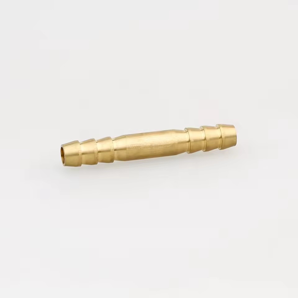 Product Importer Gallery 02 · 68917bba50
