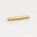 Product Importer Gallery 02 · 68917bba50