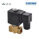 Product Importer Gallery 01 · 19d377b722