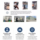 Product Importer Gallery 03 · 2ae9a2de14