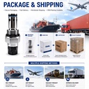 Product Importer Gallery 05 · 20aa86bd1a