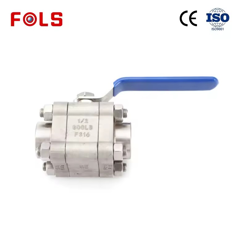 Product Importer Gallery 01 · 8211b7f71b