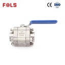 Product Importer Gallery 01 · 8211b7f71b