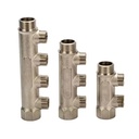 Product Importer Gallery 03 · 4488b486f8
