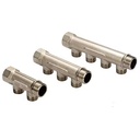 Product Importer Gallery 04 · 36959e4a52