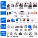 Product Importer Gallery 04 · 1c7b918bb7