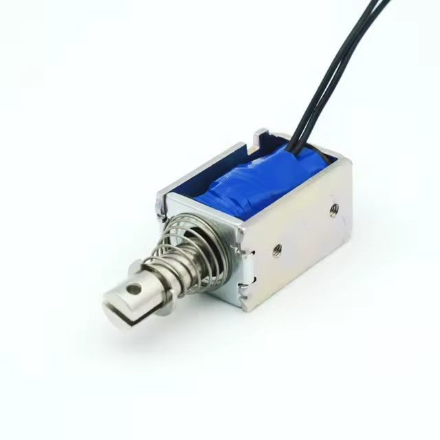 Product Importer Gallery 04 · 200ac6aabd
