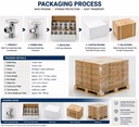 Product Importer Gallery 03 · 5a5b434dba
