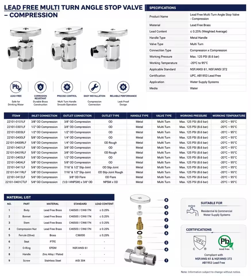Product Importer Gallery 01 · c9397d244d