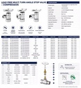 Product Importer Gallery 01 · c9397d244d