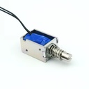 Product Importer Gallery 01 · bbfa312597