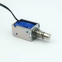 Product Importer Gallery 03 · cb3de0f0bf