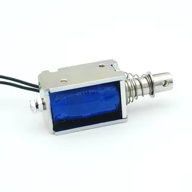 Product Importer Gallery 05 · 7158b38d8a