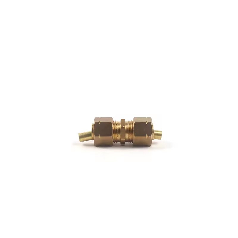Product Importer Gallery 01 · 471917f827