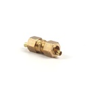 Product Importer Gallery 02 · 86a2352868