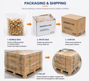 Product Importer Gallery 04 · 48fb874d74
