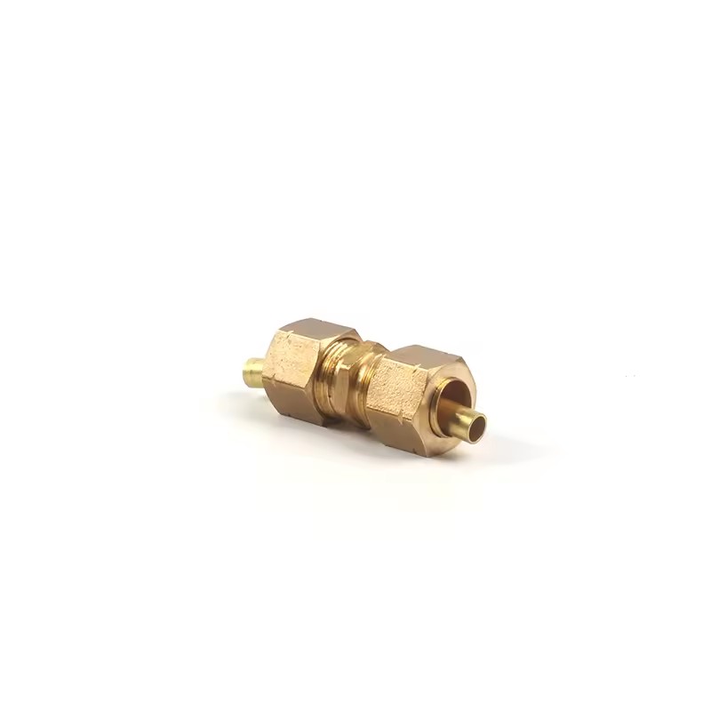 Product Importer Gallery 03 · e23775f58e