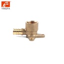 Product Importer Gallery 03 · 307c4424a3