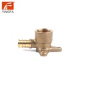 Product Importer Gallery 02 · 6adf300be5
