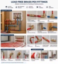 Product Importer Gallery 03 · d6aa45054c