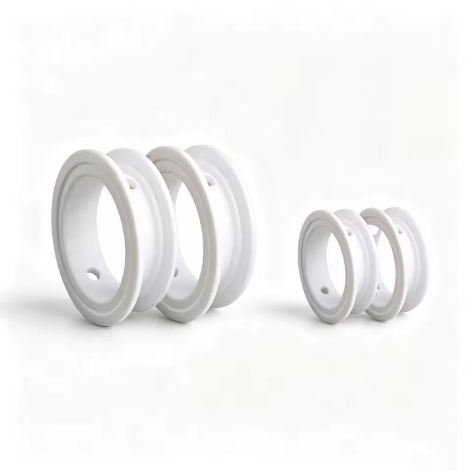 Product Importer Gallery 01 · cbc0065b12