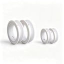 Product Importer Gallery 01 · cbc0065b12