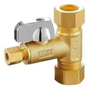 Product Importer Gallery 03 · 519f80ec1f