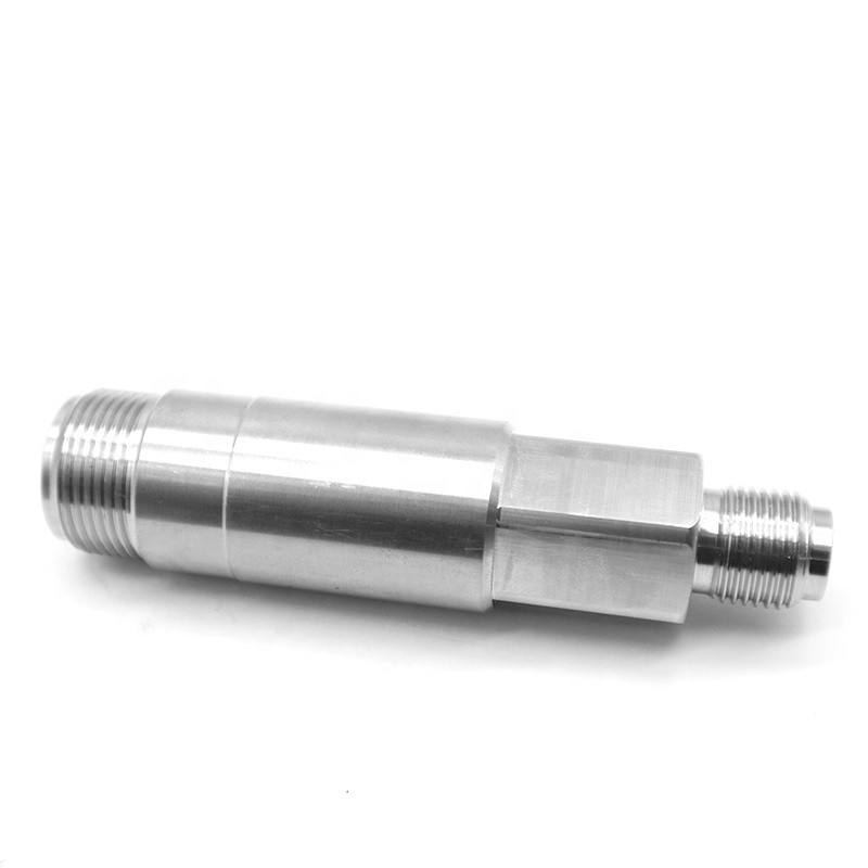 Product Importer Gallery 04 · 239b588819