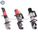 Product Importer Gallery 05 · bb803050b0