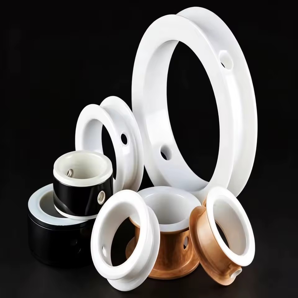 Product Importer Gallery 03 · ad92b32a05