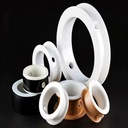 Product Importer Gallery 03 · ad92b32a05