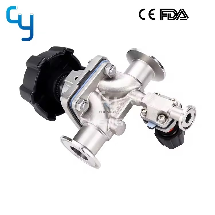Product Importer Gallery 03 · a13b671b41