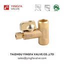 Product Importer Gallery 01 · 269bab44bb