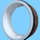Product Importer Gallery 05 · 945d21a089