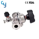 Product Importer Gallery 02 · a86fe26ac5